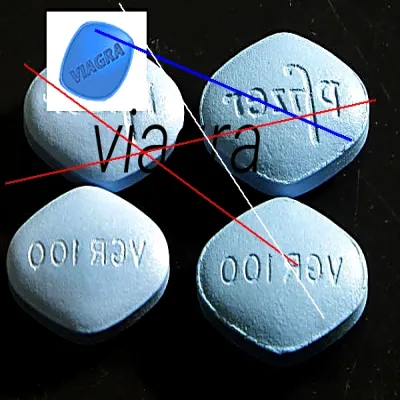 Acheter du viagra a marseille